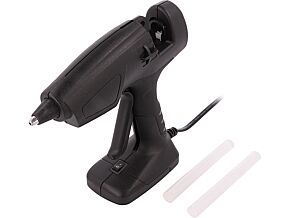 Pistolet do klejenia PG MINI fi11mm 230VAC 60W Pistolet do klejenia PG MINI fi11mm 230VAC 60W