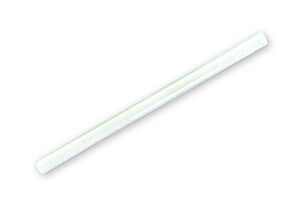 Klej termotopliwy w sztyfcie przezroczysty 11/200