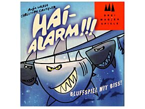 Gra karciana Shark Gra karciana Shark