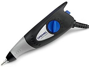 Grawerka 35W Dremel 290 230VAC
