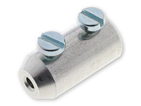 Adapter do rysików grawerki Brennestuhl Signograph 25 Adapter do rysików grawerki Brennestuhl Signograph 25