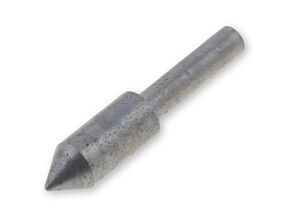 Rysik modelujący ostry do grawerki Signograph 25 Rysik modelujący ostry do grawerki Signograph 25