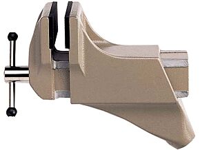 Imadło BERNSTEIN 0,56kg szerokość szczęk 50mm rozstaw szczęk maks:70mm Imadło BERNSTEIN 0,56kg szerokość szczęk 50mm rozstaw szczęk maks:70mm