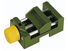 Imadło maszynowe PROXXON szerokość szczęk 50mm