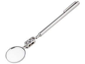 Lusterko inspekcyjne fi35 z teleskopowym wysięgnikiem 540mm