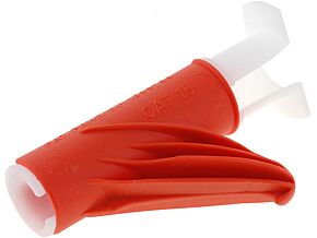 Narzędzie do tuby osłonowej typu Antyplątek 15mm