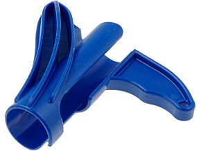 Narzędzie do tub osłonowych 16mm Narzędzie do tub osłonowych 16mm