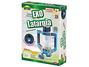 Eko Latarnia