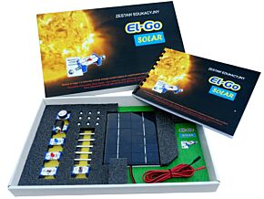 Zestaw Solar