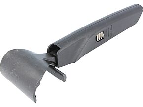 Klucz nastawny WEIDMULLER 9015980000 Dł.narzędzia:204mm 240g