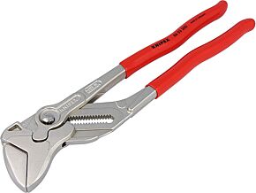 Szczypce klucz wielofunkcyjny KNIPEX 8603300 300mm Szczypce klucz wielofunkcyjny KNIPEX 8603300 300mm
