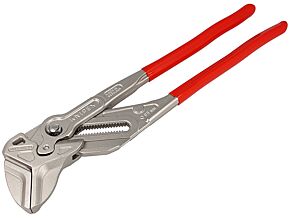 Szczypce klucz wielofunkcyjny KNIPEX 8603400 400mm