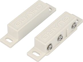 Kontaktron Zasięg 30mm 64x13,6x13,8mm Przyłącze śrubowe Kontaktron Zasięg 30mm 64x13,6x13,8mm Przyłącze śrubowe