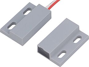 Kontaktron Pprzeł 70W 29x18,8x6,9mm Przyłącze przewód 1000mA Kontaktron Pprzeł 70W 29x18,8x6,9mm Przyłącze przewód 1000mA