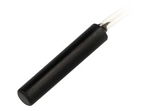 Kontaktron Pprzeł 10W fi6x31mm Przyłącze przewód 500mA Kontaktron Pprzeł 10W fi6x31mm Przyłącze przewód 500mA