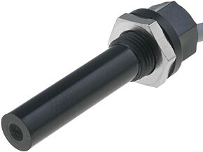 Kontaktron MEDER Zakres 15÷20mT Pprzeł 10W fi6,6x39,6mm toff 0,1ms