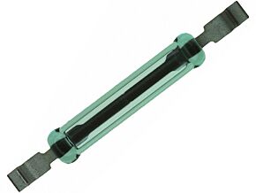 Kontaktron MEDER Zakres 10÷15AT Pprzeł 20W Styki SPST-NO 1A Kontaktron MEDER Zakres 10÷15AT Pprzeł 20W Styki SPST-NO 1A