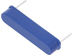 Kontaktron MEDER Zakres 15÷20AT Pprzeł 10W 2,8x3,2x14,3mm 0,5A Kontaktron MEDER Zakres 15÷20AT Pprzeł 10W 2,8x3,2x14,3mm 0,5A