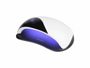 Lampa LED UV do paznokci Big Modern 120W