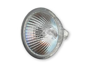 Żarówka halogenowa z reflektorkiem G5,3 12V/50W