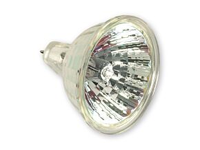 Żarówka halogenowa z reflektorkiem G5,3 12V/50W