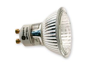 Żarówka halogenowa GU10 230V/35W