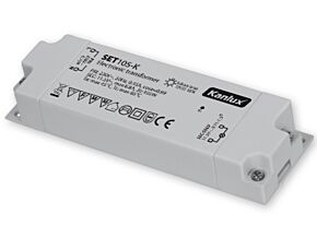 Zasilacz elektroniczny 105W Zasilacz elektroniczny 105W