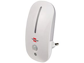 Lampka nocna Brennenstuhl z czujnikiem ruchu 9xLED