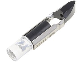 Lampka LED telefoniczna biały T5,5 28V 20mA Lampka LED telefoniczna biały T5,5 28V 20mA