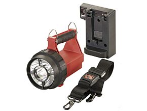 Latarka Streamlight Vulcan ATEX Latarka Streamlight Vulcan ATEX