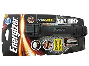 Latarka Energizer HardCase Professional 1xLED