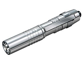 Latarka Brennenstuhl Pen-Light LED Latarka Brennenstuhl Pen-Light LED