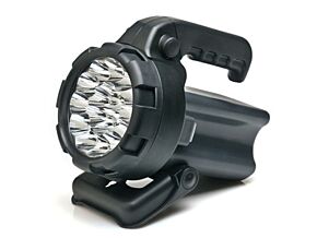 Szperacz ładowalny 9001 LED Szperacz ładowalny 9001 LED