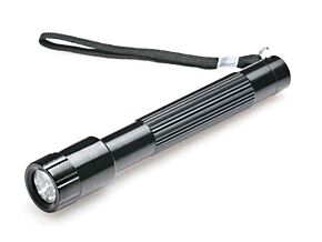 Latarka 3 x LED (2xR6) Latarka 3 x LED (2xR6)