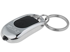 Latarka brelok Energizer HI-TECH LED KEYRING Latarka brelok Energizer HI-TECH LED KEYRING