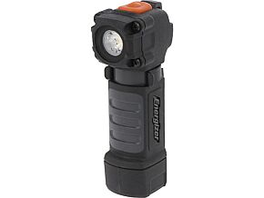 Latarka LED ENERGIZER HARD CASE PRO MULTI USE wodoodporna 6h 75lm IPX4