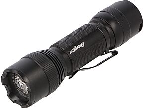 Latarka taktyczna LED ENERGIZER wodoodporna 2h 70lm