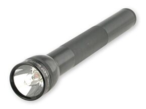 Latarka Maglite 4x R20 w kolorze czarnym