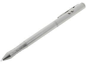 Wskaźnik laserowy 4w1 Wskaźnik laserowy 4w1