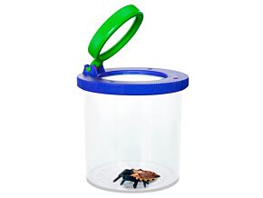 Lupa kubkowa Bresser Junior Lupa kubkowa Bresser Junior