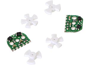 Czujnik enkoder 5VDC Zestaw enkodery, tarcze do enkodera 12mA Czujnik enkoder 5VDC Zestaw enkodery, tarcze do enkodera 12mA