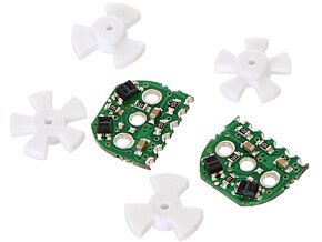 Czujnik enkoder 3,3VDC Zestaw enkodery, tarcze do enkodera Czujnik enkoder 3,3VDC Zestaw enkodery, tarcze do enkodera