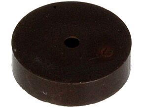 Adapter do czujnika, magnes na wcisk 12imp/obrót 1szt. Adapter do czujnika, magnes na wcisk 12imp/obrót 1szt.