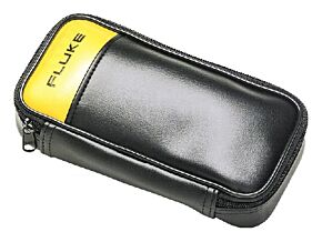 Pokrowiec miekki 192x90x38mm Fluke