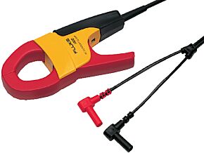 Przystawka cęgowa; O:32mm; I AC:400A