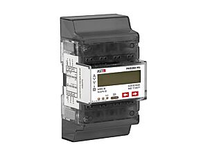 Miernik energii elektrycznej ASTEC PRO380MB 230/400V 100A Miernik energii elektrycznej ASTEC PRO380MB 230/400V 100A