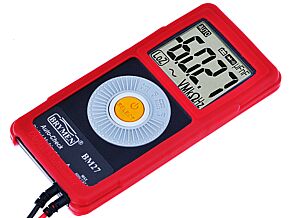 Kieszonkowy multimetr BRYMEN BM27