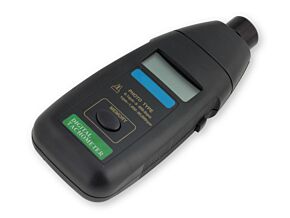 Elektroniczny tachometr optyczny DM-2234B Elektroniczny tachometr optyczny DM-2234B