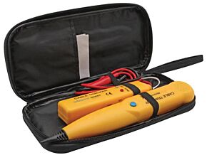 Tester kabli VTTEST11N z generatorem dźwieku Tester kabli VTTEST11N z generatorem dźwieku