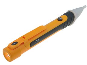 Wykrywacz pola magnetycznego Axiomet AX-T02